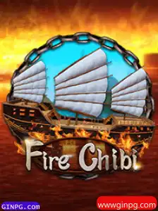 Explorando o Universo de FireChibi: Seu Mais Novo Desafio em GINPG.com