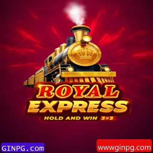 Royal Express: Um Mergulho no Universo do Jogo Aclamado