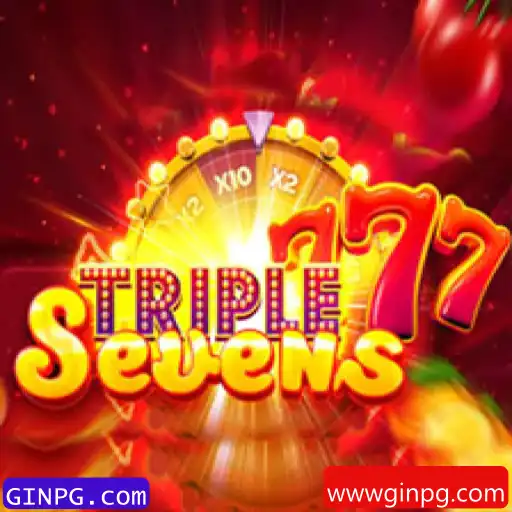 Descubra o Mundo de 777TripleSeven: Um Mergulho no Jogo do Momento