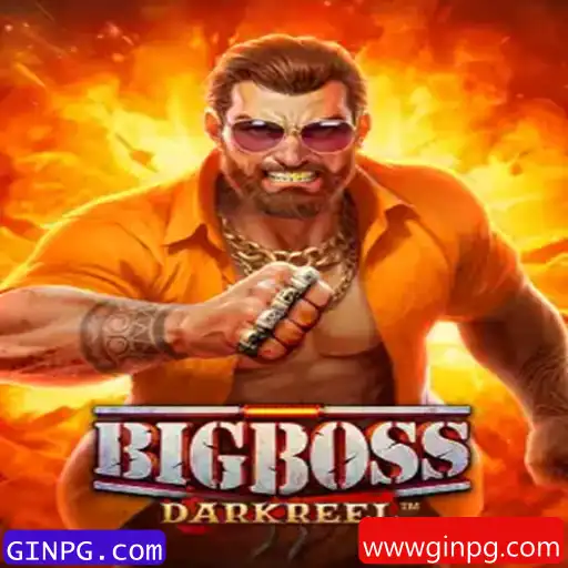 Descubra o Mundo Empolgante de BigBoss