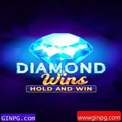 Descubra o Fascinante Mundo de DiamondWins no GINPG.com