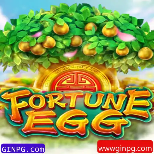 FortuneEgg: Descubra o Mundo Emocionante do Novo Jogo Online da GINPG.com