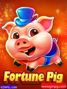 FortunePig: Aventuras e Estratégias no Universo dos Jogos Online