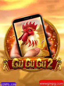 Explorando o Universo de GuGuGu2M: Entenda as Regras e a Dinâmica do Jogo