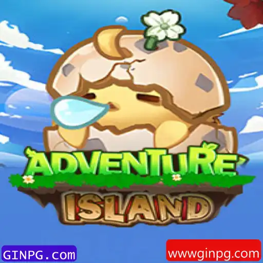 Descubra o Mundo de IslandsAdventure: A Nova Sensação do GINPG.com