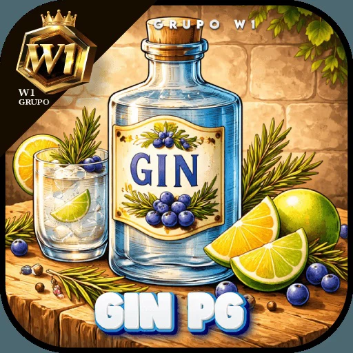 GINPG.com
