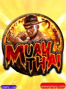 MuayThai: O Jogo que Combina Tradição e Inovação