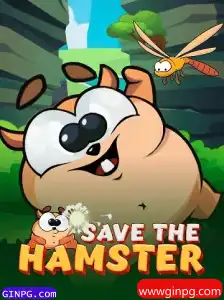 Explorando SavetheHamster: a Reviravolta Inovadora nos Jogos Casuais