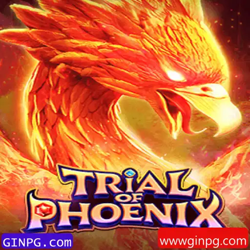 Explorando o Fascinante Mundo de TrialofPhoenix