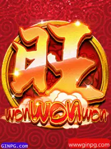 Explorando o Jogo WonWonWon: Descrição e Regras