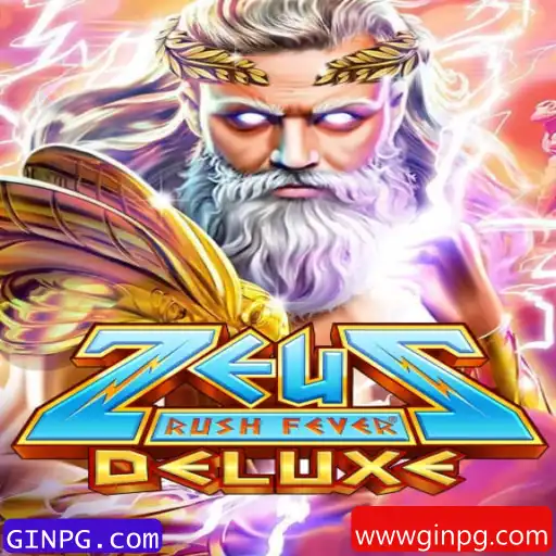 Descubra o Envolvente Mundo de ZeusRushFeverDeluxe